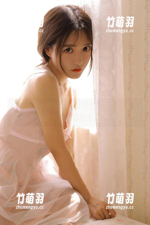 pans - 小彤的无圣光校园写真合集：在纯净画面中寻找你的青春印记.txt