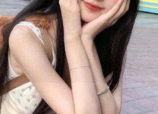 pans – 小柔日常照片资源：汇聚她生活中的每一份美好图库分享.txt