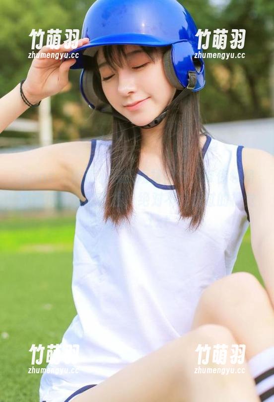 pans - 邂逅小颖的短裙图包，带你领略灵动与优雅的碰撞，绝对不能错过的视觉盛宴！.txt