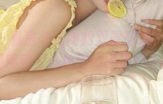 pans – 私房与运动的双重魅力，思妍原图展现无与伦比的精彩！.txt