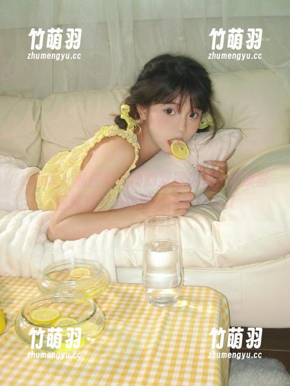 pans - 私房与运动的双重魅力，思妍原图展现无与伦比的精彩！.txt