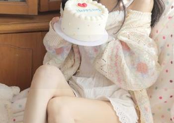 pans – 从果汁到花嫁：别致图库里的精美写真作品.txt