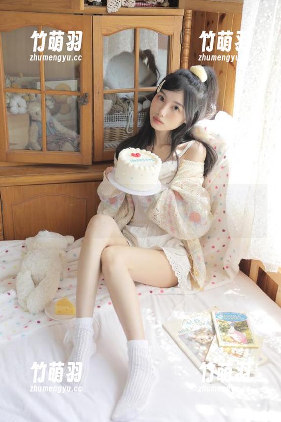 pans - 从果汁到花嫁：别致图库里的精美写真作品.txt