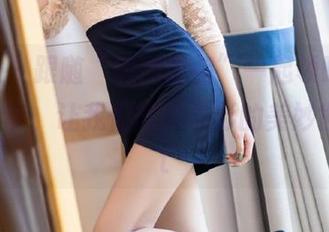 pans – 跟随“淘淘姐姐”一起领略她的图片分享，让我们感受摄影的美妙世界.txt
