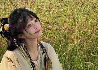 pans – 狐狸浴室写真原图：在镜头下重现独特的生活方式与艺术气息.txt