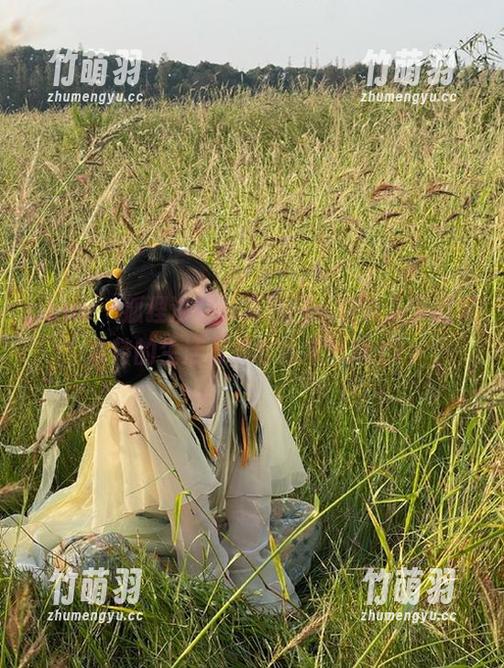 pans - 狐狸浴室写真原图：在镜头下重现独特的生活方式与艺术气息.txt