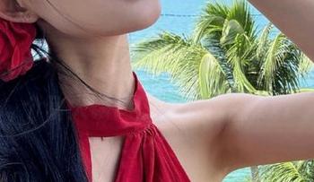 pans – 禾禾女王的华丽套图，记录每一个动人瞬间的精彩作品.txt