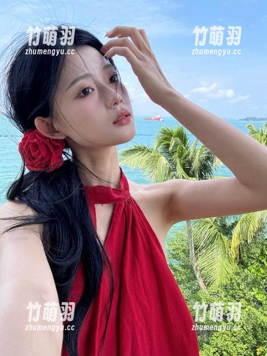 pans - 禾禾女王的华丽套图，记录每一个动人瞬间的精彩作品.txt