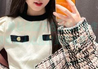 pans – 捧起美惠子白丝的写真作品，发现那些动人心弦的美图故事！.txt