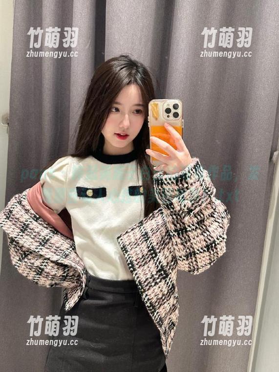 pans - 捧起美惠子白丝的写真作品，发现那些动人心弦的美图故事！.txt