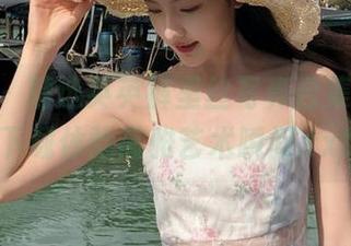 pans – 精选英英裤里丝写真合集：免费下载体验高雅艺术瞬间.txt