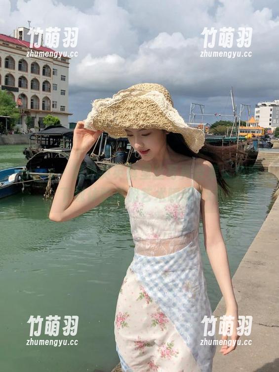pans - 精选英英裤里丝写真合集：免费下载体验高雅艺术瞬间.txt