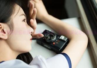 pans – 雨涵的校园故事：一套图分享，欢乐搞笑让你心情大好！.txt