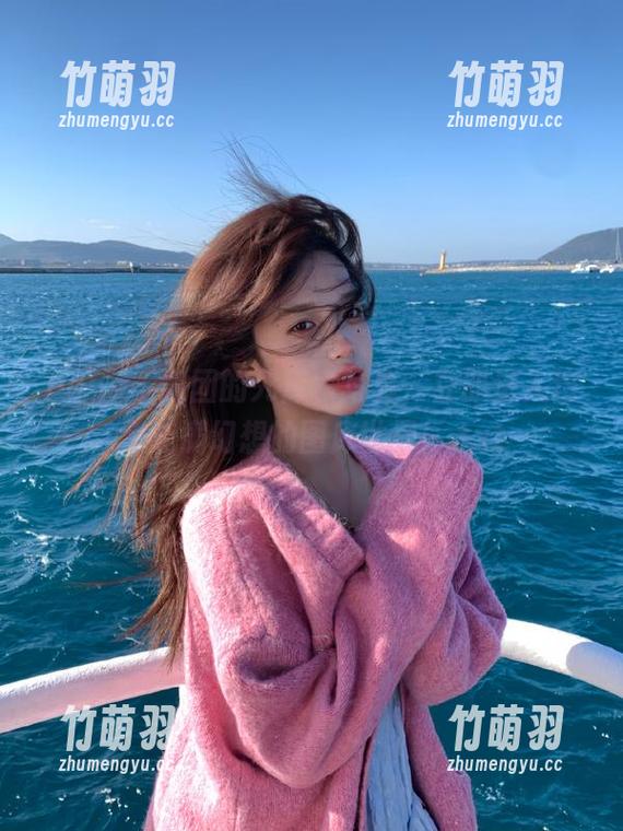 pans - 饭团的死库水写真，立即进入这个充满幻想的图库世界！.txt