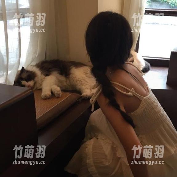 看尽万卷书，也不如网盘里的puypuyArtoriaLancerFateGrandOrder作品来得让人沉醉！.txt
