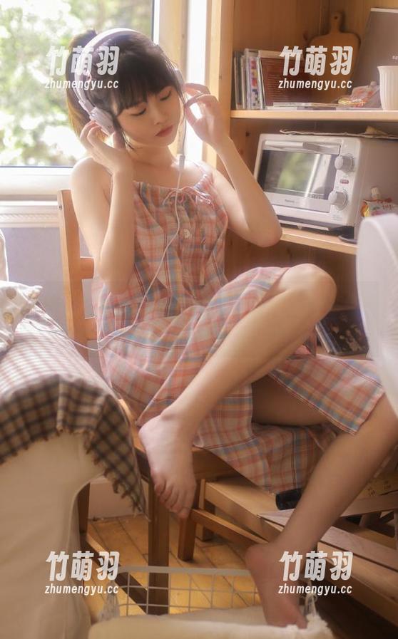 不容错过的puypuyArtoriaLancer，完整免费图片资源立即下载！.txt