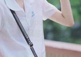 福利时间到！puypuy裤里丝原图，探索她的独特风格与魅力！.txt