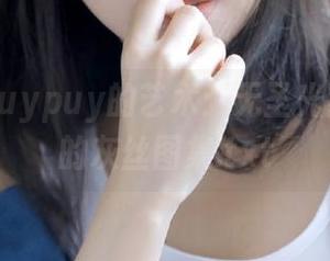 迷醉于puypuy的艺术：无圣光独特风格的灰丝图集.txt