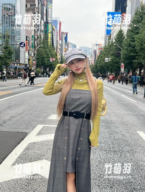 不解释！rinka冲田凛花的鬼姬婚礼比基尼ver原图，真的是我想象的生活吗？.txt