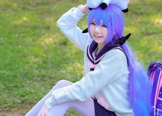 最新写真欣赏：sally多啦雪与宝钟玛琳的精彩碰撞与分享.txt