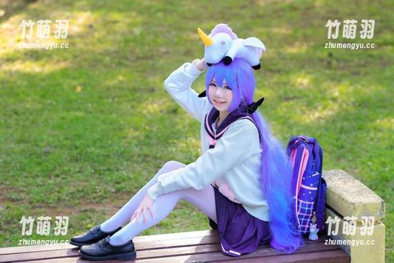 最新写真欣赏：sally多啦雪与宝钟玛琳的精彩碰撞与分享.txt