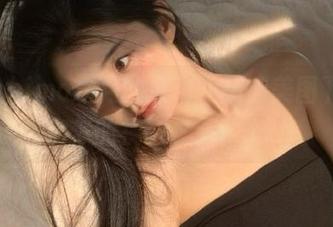 捕捉shimo霜月的灵动，翔鹤美图下载开启你的视觉之旅！.txt