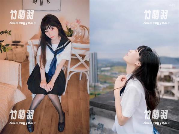 与usejan蓝蓝一起欣赏旗袍：她的作品集分享传统之美与当代风范.txt