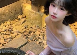 走进wuyo(우요)的户外世界：丰富图包分享，打开美丽大门.txt
