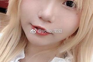 yoko夏宅一号本白丝图集精选：探索优雅与清新的绝妙搭配.txt
