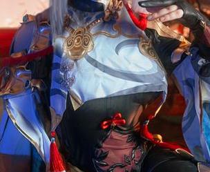 七七娜娜子私拍黑丝时尚合集，微风轻拂下的优雅瞬间.txt