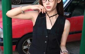 追寻美的足迹：三刀刀miido95玉玲珑原图全集全景呈现！.txt