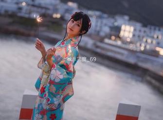 你绝对不能错过的三度69魔道祖师美图分享，来跟我一起感受魅力！.txt