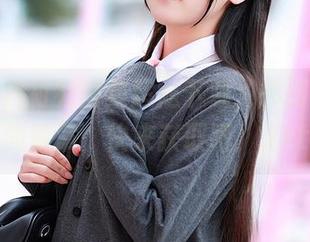 不呆猫白衬衫图集超炫下载，书写你的时尚篇章，快来获取吧！.txt