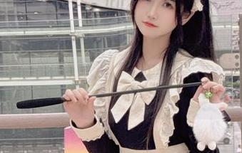 不呆猫校园的美图分享，免费获得美好瞬间，欢笑和感动兼得！.txt