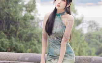不呆猫的镂空写真，网盘闪耀登场，时尚与个性的完美结合！.txt