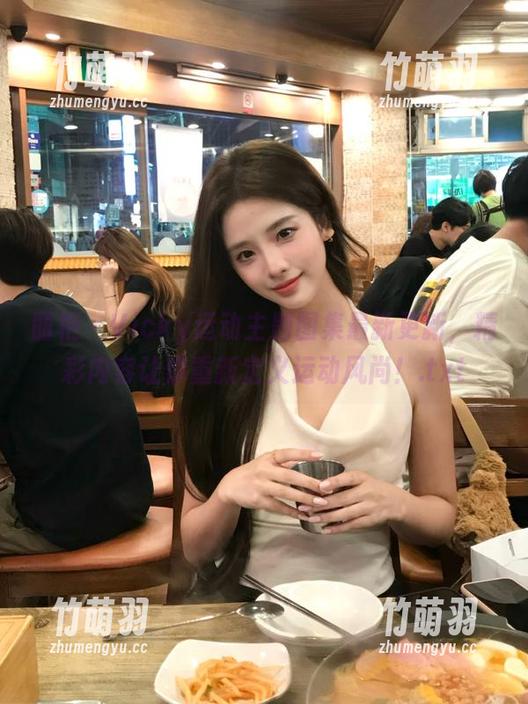 丽柜 - Vicky运动主题图集最新更新，精彩内容让你重新定义运动风尚！.txt