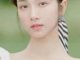 丽柜 – 兔子户外写真灵感合集分享：让我们一起走进自然的怀抱.txt