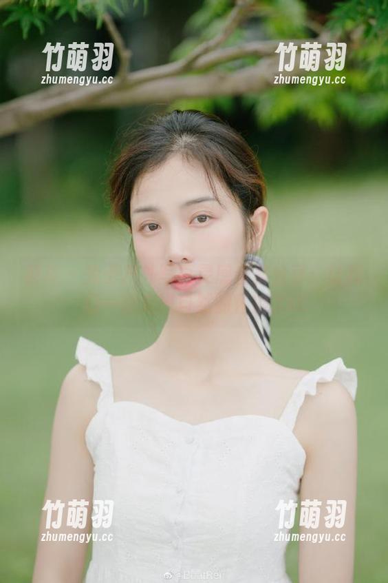 丽柜 - 兔子户外写真灵感合集分享：让我们一起走进自然的怀抱.txt