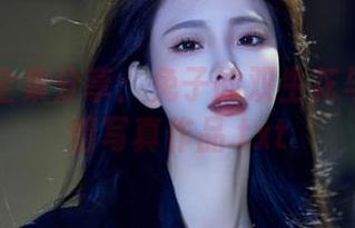 丽柜 – 全集分享：兔子的双生花与虐恋柔情写真作品.txt