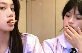 丽柜 – 睁开眼睛看待“兔子”的办公室：无圣光作品下的摄影艺术之旅，不容错过.txt
