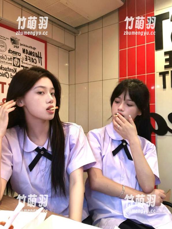 丽柜 - 睁开眼睛看待“兔子”的办公室：无圣光作品下的摄影艺术之旅，不容错过.txt