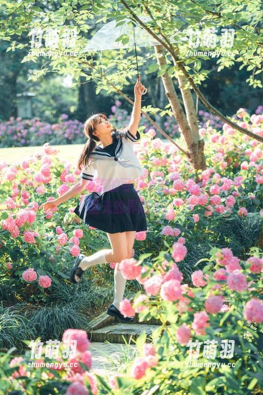 丽柜 - 颠覆传统的可馨修女，美图打破无圣光的界限.txt