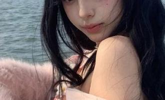 丽柜 – 超越时光的记忆，高品质婷婷JK图册倾情呈现.txt