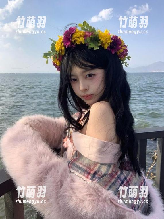 丽柜 - 超越时光的记忆，高品质婷婷JK图册倾情呈现.txt