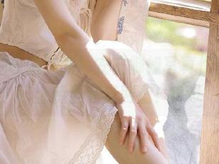丽柜 – 收藏美丽！安安御姐写真作品集，已上传至专属网盘！.txt
