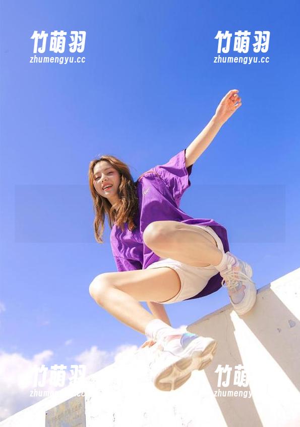 丽柜 - 小戈双人写真在线展现，捕捉每一个瞬间的美丽故事.txt
