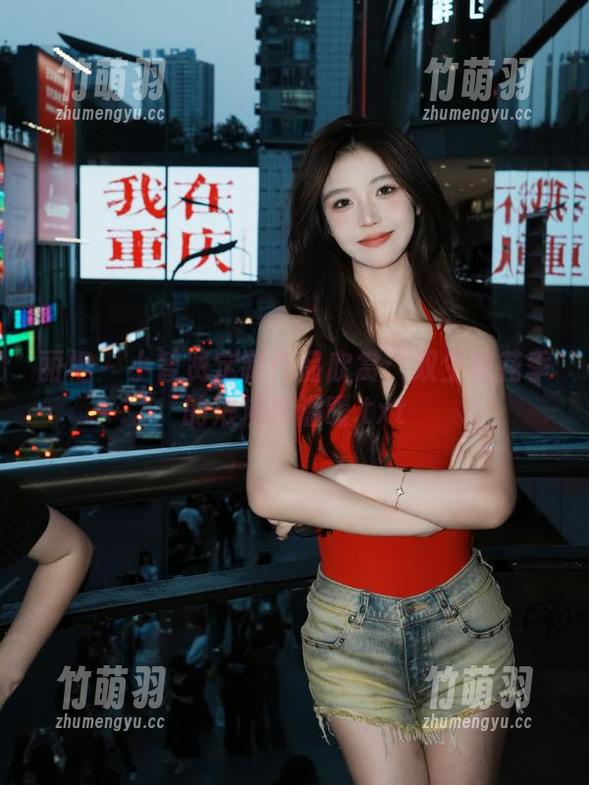 丽柜 - 小智贤定制作品欣赏：双生花花季的浪漫与温暖.txt