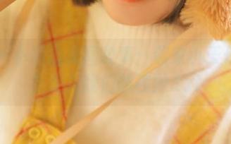 丽柜 – 小熊的美图故事：邻家小天使一步步走入我们的视野.txt