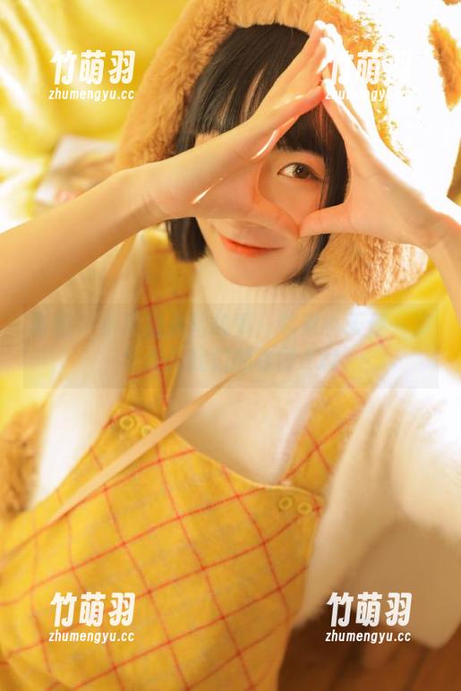 丽柜 - 小熊的美图故事：邻家小天使一步步走入我们的视野.txt