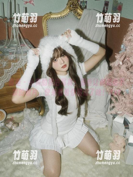 丽柜 - 小爽的黑白写真：那些让你忍俊不禁的照片，快来看看你错过了啥！.txt
